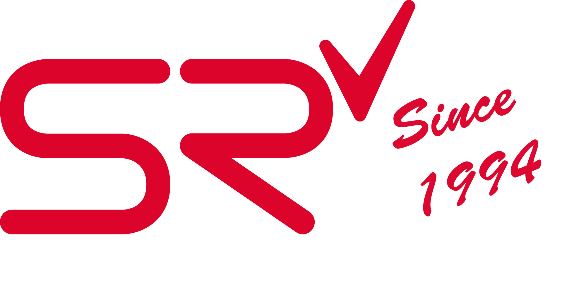 SR GmbH